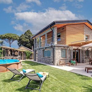 Maison Annie - Mental Wellness Retreats